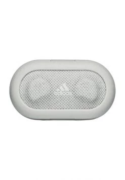 Großhandel ✨ Adidas In-Ear Kopfhörer FWD-02 TWS, Bluetooth LIGHT GREY 🥰