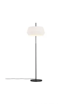 Großhandel ⌛ Nordlux® Stehleuchte DICTE Weiss 🛒