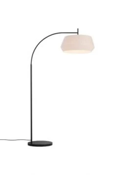 Bester Verkauf 🛒 Nordlux® Stehleuchte DICTE Beige ✔️ -technik Verkäufe unnamed file 2198