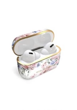 technik Verkäufe -technik Verkäufe unnamed file 22