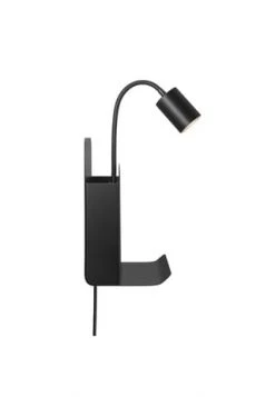 Blitzangebot ⌛ Nordlux® Wandleuchte ROOMI Schwarz ⌛ 6 Blitzangebot ⌛ Nordlux® Wandleuchte ROOMI Schwarz ⌛ -technik Verkäufe unnamed file 2202