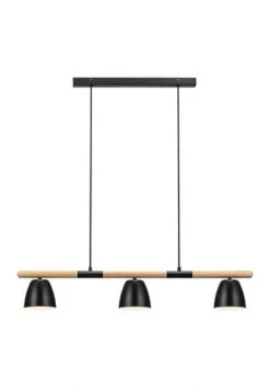 technik Verkäufe -technik Verkäufe unnamed file 2205