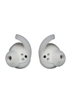 Großhandel ✨ Adidas In-Ear Kopfhörer FWD-02 TWS, Bluetooth LIGHT GREY 🥰 -technik Verkäufe unnamed file 221