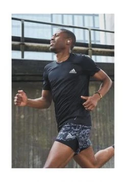 Großhandel ✨ Adidas In-Ear Kopfhörer FWD-02 TWS, Bluetooth LIGHT GREY 🥰 -technik Verkäufe unnamed file 224