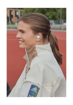 Großhandel ✨ Adidas In-Ear Kopfhörer FWD-02 TWS, Bluetooth LIGHT GREY 🥰 -technik Verkäufe unnamed file 226