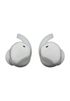 Großhandel ✨ Adidas In-Ear Kopfhörer FWD-02 TWS, Bluetooth LIGHT GREY 🥰 -technik Verkäufe unnamed file 227