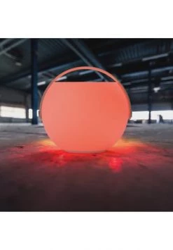 Budget 👍 Dual® Portabler Bluetooth-Lautsprecher BTP 2, Mit Lichteffekt 🎁 -technik Verkäufe unnamed file 239