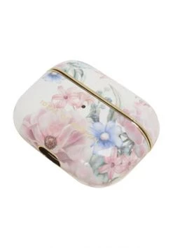 Neu 🤩 Ideal Of Sweden Airpod Case Für Airpod Pro Printed Floral Romance 👍 -technik Verkäufe unnamed file 24