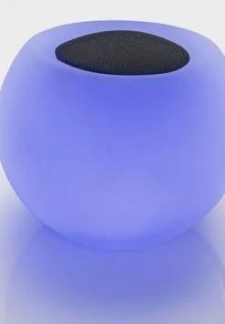 Budget 👍 Dual® Portabler Bluetooth-Lautsprecher BTP 2, Mit Lichteffekt 🎁 -technik Verkäufe unnamed file 241