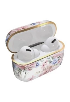 Neu 🤩 Ideal Of Sweden Airpod Case Für Airpod Pro Printed Floral Romance 👍 -technik Verkäufe unnamed file 25