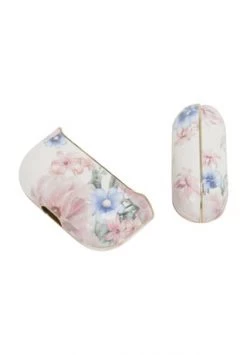 Neu 🤩 Ideal Of Sweden Airpod Case Für Airpod Pro Printed Floral Romance 👍 -technik Verkäufe unnamed file 26