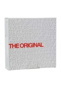 Rabatt 🎉 Mondaine Wanduhr "A990.CLOCK.16SBB" Silber ❤️ -technik Verkäufe unnamed file 285