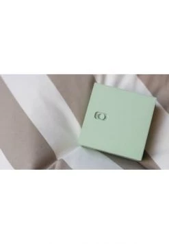 Rabatt 🎉 REMEMBER® Tischuhr Mit Wecker "Sky" Mintgrün ❤️ -technik Verkäufe unnamed file 293