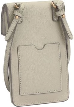 Rabatt 💯 JOOP! Handytasche "Cortina Stampa Pippa", Uni, Allover-Prägung, Beige Beige 🎁 -technik Verkäufe unnamed file 30