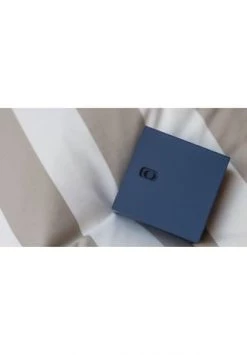 Bestes Angebot 🎉 REMEMBER® Tischuhr Mit Wecker "Midnight" Dunkelblau ⭐ -technik Verkäufe unnamed file 308