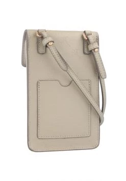 Rabatt 💯 JOOP! Handytasche "Cortina Stampa Pippa", Uni, Allover-Prägung, Beige Beige 🎁 -technik Verkäufe unnamed file 31