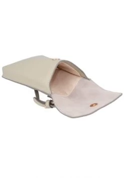 Rabatt 💯 JOOP! Handytasche "Cortina Stampa Pippa", Uni, Allover-Prägung, Beige Beige 🎁 -technik Verkäufe unnamed file 32