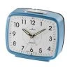 Blitzangebot 🔔 DUGENA Wecker "4460609" Blau 🌟
