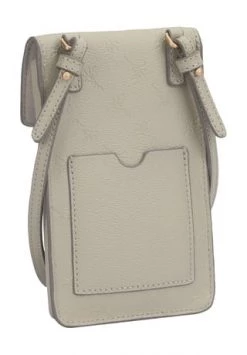 Rabatt 💯 JOOP! Handytasche "Cortina Stampa Pippa", Uni, Allover-Prägung, Beige Beige 🎁 -technik Verkäufe unnamed file 34