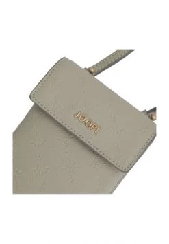Rabatt 💯 JOOP! Handytasche "Cortina Stampa Pippa", Uni, Allover-Prägung, Beige Beige 🎁 -technik Verkäufe unnamed file 35