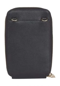 Top 10 👍 TOMMY HILFIGER Handytasche Timeless BDS BLACK 🤩 -technik Verkäufe unnamed file 39