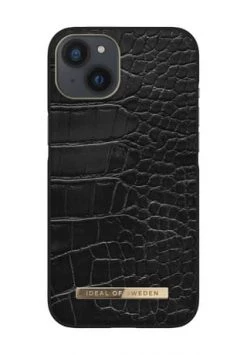 technik Verkäufe -technik Verkäufe unnamed file 4