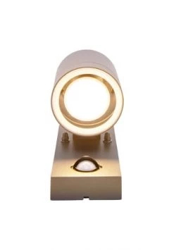 Schlussverkauf 🌟 Näve Leuchten Außenwandleuchte "Rombe" Mit Bewegungsmelder Anthrazit 💯 -technik Verkäufe unnamed file 519