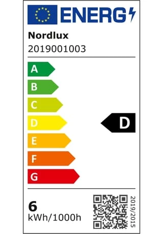 Beste Bewertungen von 💯 Nordlux® Smarte Wandleuchte ARCUS Schwarz ❤️ 2 Beste Bewertungen von 💯 Nordlux® Smarte Wandleuchte ARCUS Schwarz ❤️ – Bild 2