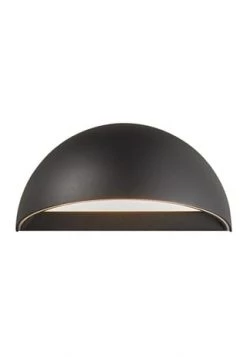 Beste Bewertungen von 💯 Nordlux® Smarte Wandleuchte ARCUS Schwarz ❤️ 10 Beste Bewertungen von 💯 Nordlux® Smarte Wandleuchte ARCUS Schwarz ❤️ -technik Verkäufe unnamed file 576