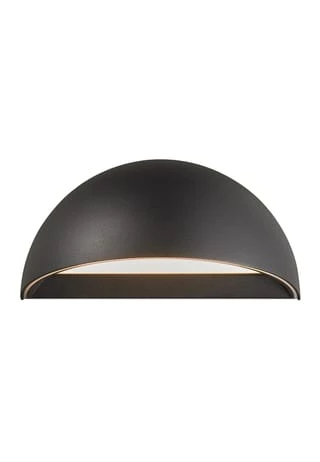 Beste Bewertungen von 💯 Nordlux® Smarte Wandleuchte ARCUS Schwarz ❤️ 3 Beste Bewertungen von 💯 Nordlux® Smarte Wandleuchte ARCUS Schwarz ❤️ – Bild 3
