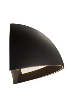 Beste Bewertungen von 💯 Nordlux® Smarte Wandleuchte ARCUS Schwarz ❤️ 11 Beste Bewertungen von 💯 Nordlux® Smarte Wandleuchte ARCUS Schwarz ❤️ -technik Verkäufe unnamed file 577