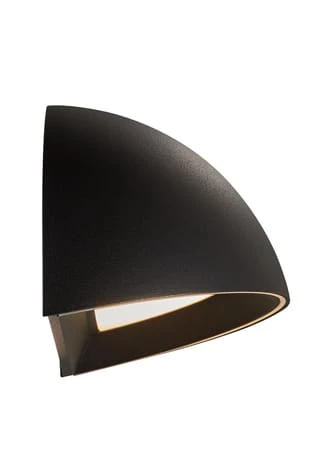 Beste Bewertungen von 💯 Nordlux® Smarte Wandleuchte ARCUS Schwarz ❤️ 4 Beste Bewertungen von 💯 Nordlux® Smarte Wandleuchte ARCUS Schwarz ❤️ – Bild 4