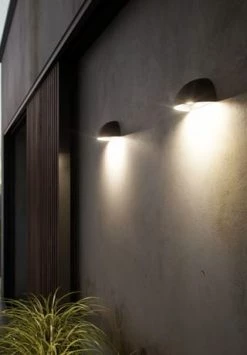 Beste Bewertungen von 💯 Nordlux® Smarte Wandleuchte ARCUS Schwarz ❤️ 12 Beste Bewertungen von 💯 Nordlux® Smarte Wandleuchte ARCUS Schwarz ❤️ -technik Verkäufe unnamed file 578