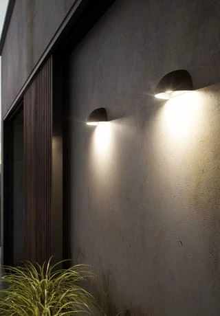 Beste Bewertungen von 💯 Nordlux® Smarte Wandleuchte ARCUS Schwarz ❤️ 5 Beste Bewertungen von 💯 Nordlux® Smarte Wandleuchte ARCUS Schwarz ❤️ – Bild 5