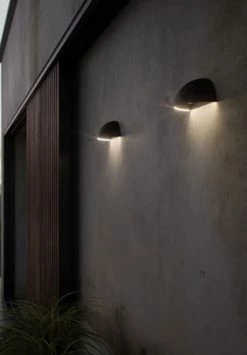 Beste Bewertungen von 💯 Nordlux® Smarte Wandleuchte ARCUS Schwarz ❤️ 13 Beste Bewertungen von 💯 Nordlux® Smarte Wandleuchte ARCUS Schwarz ❤️ -technik Verkäufe unnamed file 579