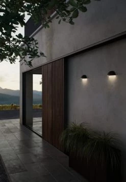 Beste Bewertungen von 💯 Nordlux® Smarte Wandleuchte ARCUS Schwarz ❤️ 15 Beste Bewertungen von 💯 Nordlux® Smarte Wandleuchte ARCUS Schwarz ❤️ -technik Verkäufe unnamed file 581