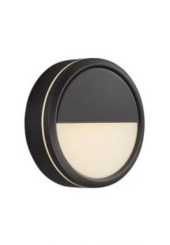 Angebote 🌟 Nordlux® Smarte Deckenleuchte AVA Schwarz 👏