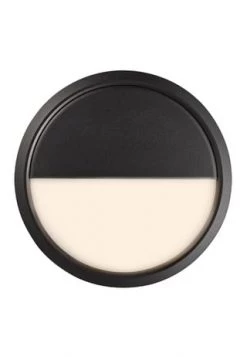 Angebote 🌟 Nordlux® Smarte Deckenleuchte AVA Schwarz 👏 -technik Verkäufe unnamed file 584