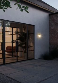 Angebote 🌟 Nordlux® Smarte Deckenleuchte AVA Schwarz 👏 -technik Verkäufe unnamed file 585