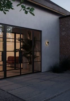 Angebote 🌟 Nordlux® Smarte Deckenleuchte AVA Schwarz 👏 -technik Verkäufe unnamed file 586