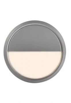 Billig 😀 Nordlux® Smarte Deckenleuchte AVA Grau ⌛ 9 Billig 😀 Nordlux® Smarte Deckenleuchte AVA Grau ⌛ -technik Verkäufe unnamed file 591