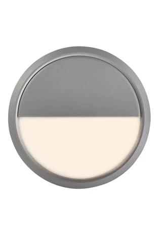 Billig 😀 Nordlux® Smarte Deckenleuchte AVA Grau ⌛ 3 Billig 😀 Nordlux® Smarte Deckenleuchte AVA Grau ⌛ – Bild 3