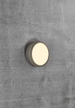 Billig 😀 Nordlux® Smarte Deckenleuchte AVA Grau ⌛ 10 Billig 😀 Nordlux® Smarte Deckenleuchte AVA Grau ⌛ -technik Verkäufe unnamed file 592