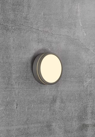 Billig 😀 Nordlux® Smarte Deckenleuchte AVA Grau ⌛ 4 Billig 😀 Nordlux® Smarte Deckenleuchte AVA Grau ⌛ – Bild 4