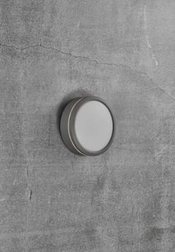 Billig 😀 Nordlux® Smarte Deckenleuchte AVA Grau ⌛ 11 Billig 😀 Nordlux® Smarte Deckenleuchte AVA Grau ⌛ -technik Verkäufe unnamed file 593