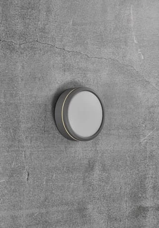 Billig 😀 Nordlux® Smarte Deckenleuchte AVA Grau ⌛ 5 Billig 😀 Nordlux® Smarte Deckenleuchte AVA Grau ⌛ – Bild 5