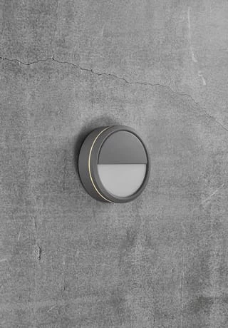 Billig 😀 Nordlux® Smarte Deckenleuchte AVA Grau ⌛ 6 Billig 😀 Nordlux® Smarte Deckenleuchte AVA Grau ⌛ – Bild 6