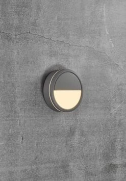 Billig 😀 Nordlux® Smarte Deckenleuchte AVA Grau ⌛ 13 Billig 😀 Nordlux® Smarte Deckenleuchte AVA Grau ⌛ -technik Verkäufe unnamed file 595