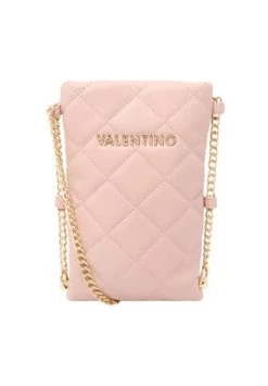 technik Verkäufe 24 Beste Bewertungen von 🛒 VALENTINO Smartphone-Tasche / Crossbag "Ocarina" CIPRIA 🛒