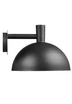 Coupon 🥰 Nordlux® Wandleuchte ARKI Schwarz 🎁 -technik Verkäufe unnamed file 614